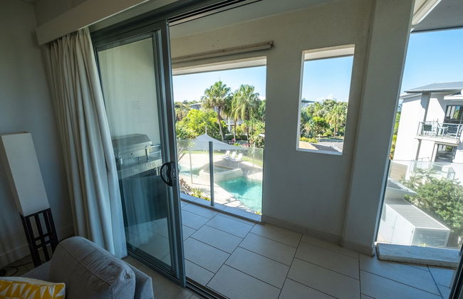 Pavillions on 1770 - Photo 15