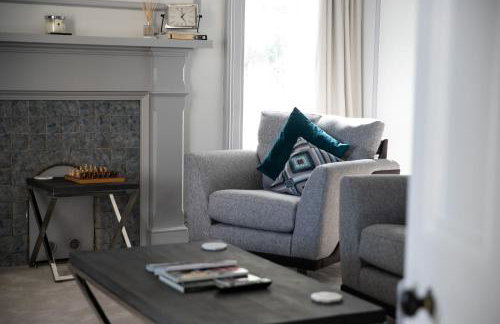 Whitecraigs - Photo 18