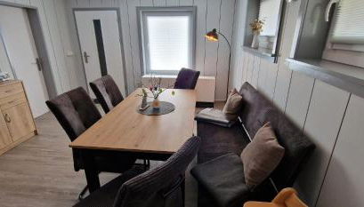 Ferienhäuser Hohe Klinge - Foto 3