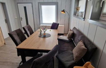 Ferienhäuser Hohe Klinge - Foto 3