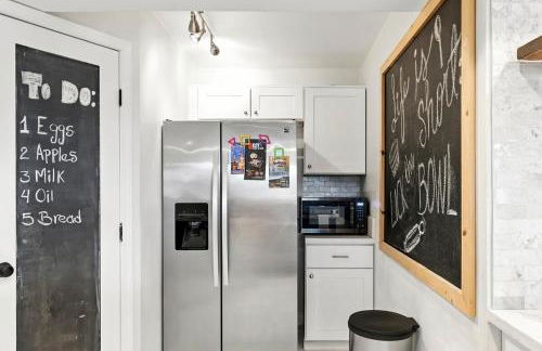 Pool and Views! Desert Hot Springs Hills House - Foto 60