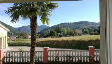 Casa El Serrat del Tell - Foto 5