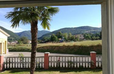 Casa El Serrat del Tell - Photo 5