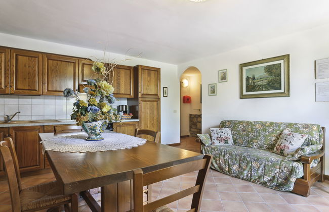 La Carraia (TER100) - Foto 9