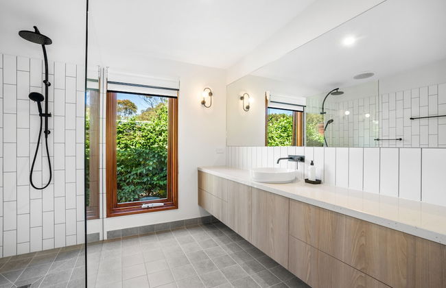 Aireys Inlet Getaway Resort - Photo 51