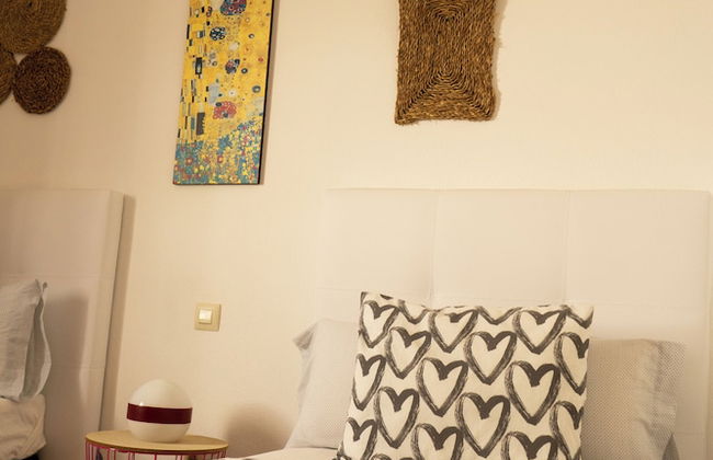 Casa Paca - Your Private Oasis in Lanzarote - Paradise by the Sea - Foto 15