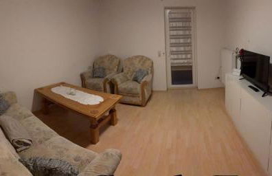 Ferienwohnung Aloia - Foto 9