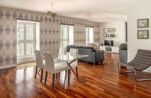 Downtown Riverside by Homing - Photo 41