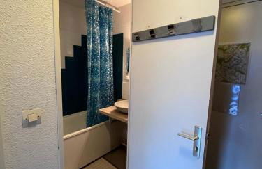 Aux Pieds des pistes en plein soleil - Foto 31