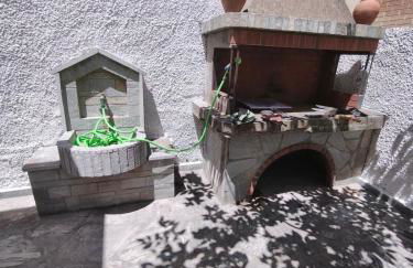 Volos Urban Escape - Foto 26