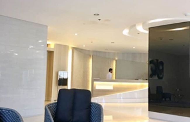 Grass Residences by Andrea - Photo 5