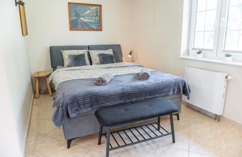 Słoneczna Zatoka - Foto 39