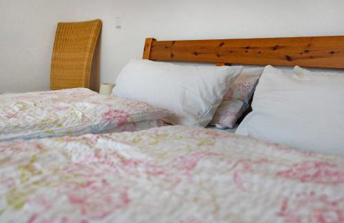 Ferienwohnung Nordseekieker - Photo 10