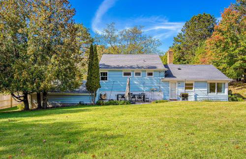 Gathering Place - Foto 25