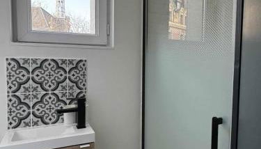 Studio 4, Place de la Gare - Foto 4