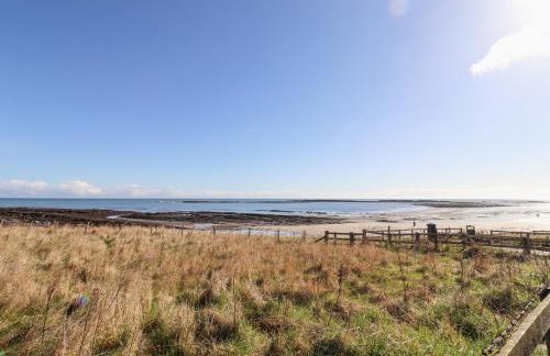 St Marys Cottages No1 - Foto 36