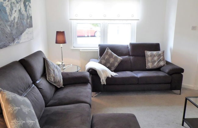 Brambling House - Carnbroe - Photo 19