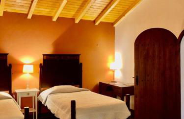 Casa do Forno Évora retreat - Foto 24