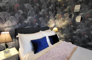 Middlethorpe Apartment - Foto 24