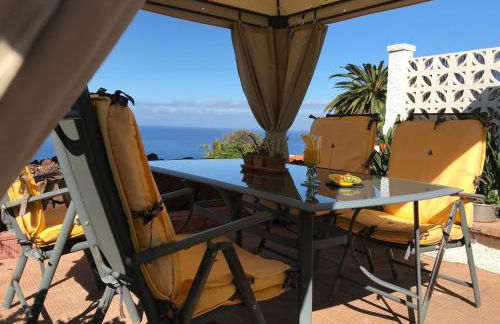 Casa Maria 64 - Foto 34