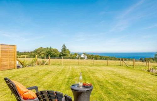 Raven's Gully - Brodick, Isle Of Arran - Photo 72