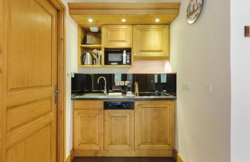 Vallorcine Mont Blanc - Foto 79