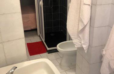 Casa Vacanze Mamilu - Foto 22