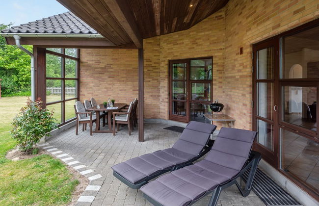 "Rika" - 525m to the fjord - Photo 6