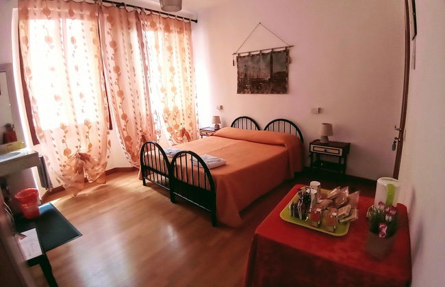 Casa Favaretto - Photo 21