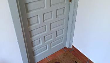 Nuevo sabor rural Ribeira Sacra - Foto 5, Lobby or reception