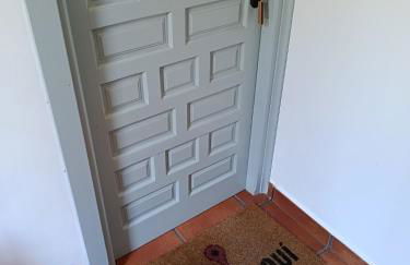 Nuevo sabor rural Ribeira Sacra - Foto 5