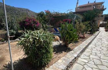 KONSTANTINA'S HOUSE - Photo 20