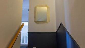 Gîte - Quartier ancien - Foto 4