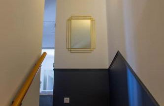 Gîte - Quartier ancien - Foto 4