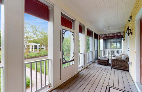 The Peninsula --- 33129 Serenity Circle #87 - Foto 22