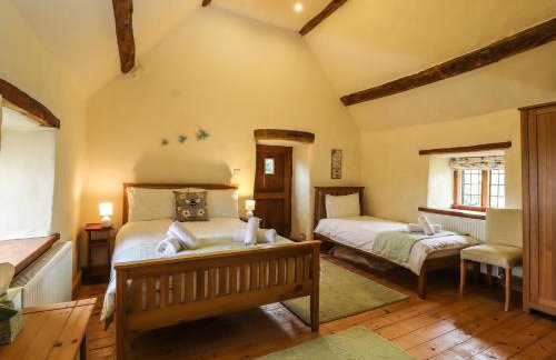 Ty Tabitha Wynne - Foto 17