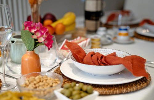 La Sosta di Isa - Foto 8