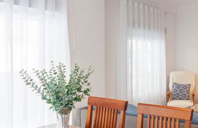 Apartamento Sirena by Eden Mar - Foto 27