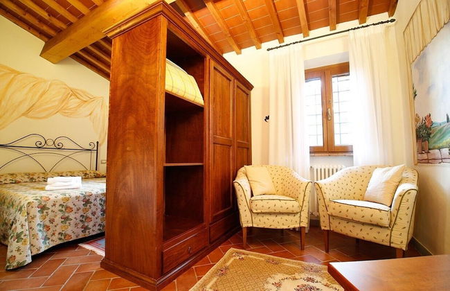 Gatto Bianco Tizzauli - Foto 12