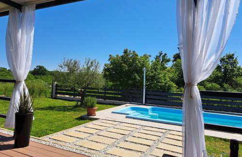 Small country house - Foto 32