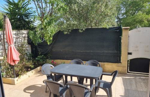 Un Brin de Mistral - Foto 14