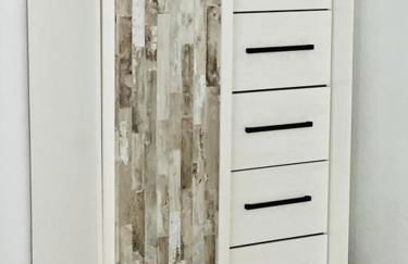 Cheerful 3 Bedroom Vacation Home - Foto 24