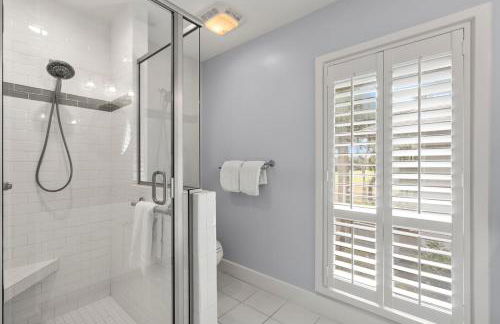 4964 Turtle Point Villa by Akers Ellis Rentals - Foto 25