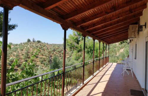 Olea Escape Villa in an Olive Estate - Foto 40