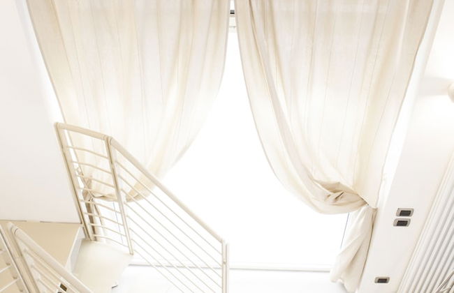 Alessia's Flat - Mac Mahon - Foto 17