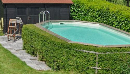 le Clos - Foto 4