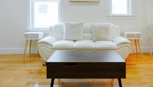 82 - 3BR Boston - Stylish Stay near MBTA - Foto 4