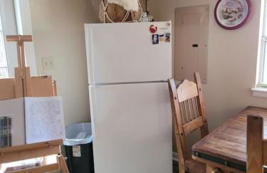 Historic GWALTNEY HOUSE-Cottage at St Andrew's Bay - Photo 31