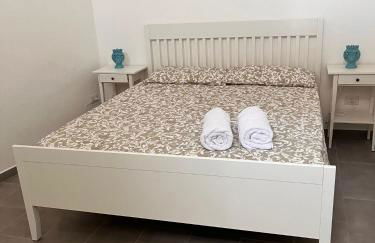 Casa Piricuddu - Foto 6