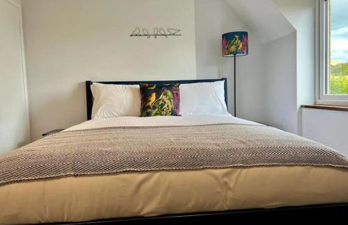 School View Cottage - Foto 10